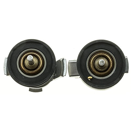 Motorad 716-200 Thermostat