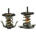 Motorad 716-200 Thermostat
