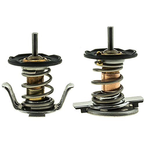 Motorad 716-200 Thermostat