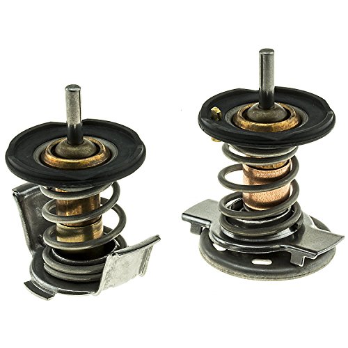 Motorad 716-200 Thermostat