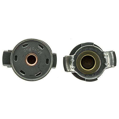 Motorad 716-200 Thermostat
