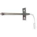 316233902 Oven Temperature Sensors Probe Fit For Kenmore 79090830606 79090830607 79090830608 79090831604 79090831605 