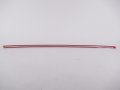 Volkswagen 561853516a2zz Genuine Oem Side Molding