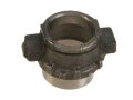 Release Bearing Holder For 2003-2007 Nissan 350z From 6 2002 