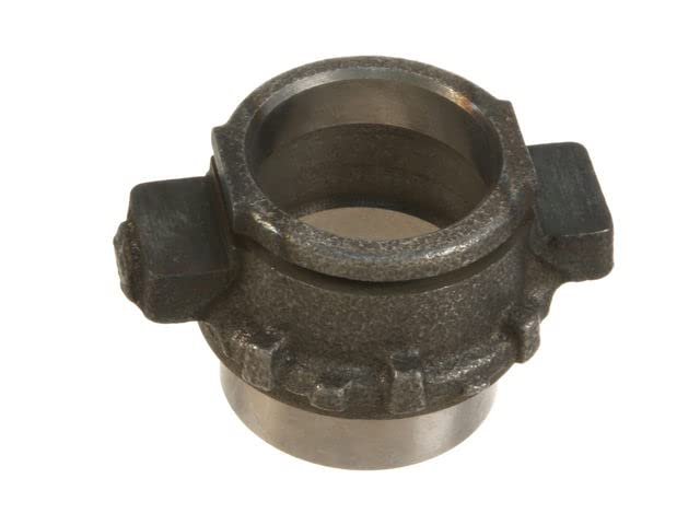 Release Bearing Holder For 2003-2007 Nissan 350z From 6 2002