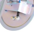 Fuel Sending Unit Replacement For Ford F250 F350 1985 1986 Pickup Rear Tank Diesel Only Fmsu-6der 