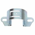 Ignition Coil Mounting Bracket For International 1200a 1966 Pc-683531