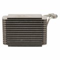 Evaporator For Ford Expedition 2003 2004 Tube And Fin Configuration Part Number 4l1z 19860 Aa Front Position Replacement 