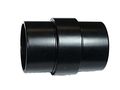 B52 Black Handrail Aluminum Connector 1 97 