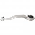 Front Right Lower Control Arm And Ball Joint K620728 For Mercedes Benz Cls500 Cls55 Amg Cls550 Cls63 E320 E350 E500 E55 E550 