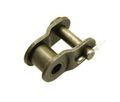 428h Offset Link 