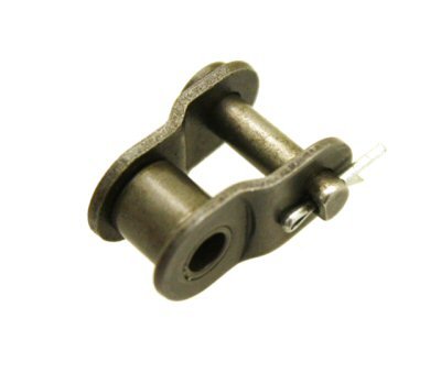 428h Offset Link