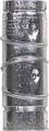 Elbow 90bvent4 4rv By Selkirk Mfrpartno 184230 