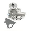 Caterpillar 3024 C2 2 247b 257b 216 226b 332 Skid Steer 154-1816 Water Pump 