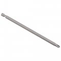 Irwin Tools 93069 Number 3 Phillips Power Bit X 6 Fastener Drive