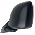 Spieg Ni1320246 Driver Side Mirror Replacement For Nissan Nv200 2013-2020 Chevrolet City Express 2015-2018 Power Heated 5pin Lh