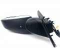 Spieg Ni1320246 Driver Side Mirror Replacement For Nissan Nv200 2013-2020 Chevrolet City Express 2015-2018 Power Heated 5pin Lh