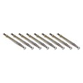 Se 4-1 2a Prong Pick-up Tool 5 861pt 8 Pack 
