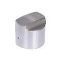Engine Valve Lifter For Chevy Sonic 2012 To 28 Hydraulic Flat Tappet Hardened Steel 3 06 In Length 1 1 Outside Diameter 