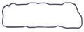 Dnj Engine Components Vc963r Valve Cover Gaskets 