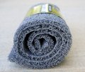 Se 12a X 36a Grey Minera S Moss Sluice Box Matting Gp-mt415-1gr 