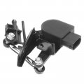 A-premium Ride Height Level Sensor Compatible With Porsche Panamera 2010 2011 2012 2013 2014 2015 2016 Hatchback Front Right