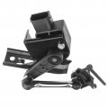 A-premium Ride Height Level Sensor Compatible With Porsche Panamera 2010 2011 2012 2013 2014 2015 2016 Hatchback Front Right