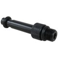 M12x1 25 Thread Transmission Fluid Filler Refill Adapter Tool Kv311039s0 For Nissan Cvt Sentra Versa Juke 2014 And Newer 