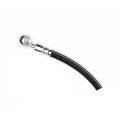 Brake Hydraulic Hose For Chevy W4500 Tiltmaster 1998 2007 Front Axle Alx Pau Df 350 47469 Cla1 Dot Certified Replacement Part 