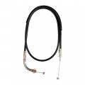 Motorcycle Control Cable Throttle A Open For Kawasaki Z 1000 St 1979-1980 54012-1031 
