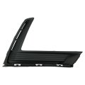 Fog Light Cover Passenger Side For Honda Cr V 2023 2024 2025 Ex Lx Sport Model Replacement Ho1039173 71141 3a0 A00 