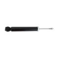 Rear Shock Absorber And Strut For Nissan Pathfinder 2013 2020 Driver Or Passenger Side 5 18 In Damper Travel Loop Bushing 