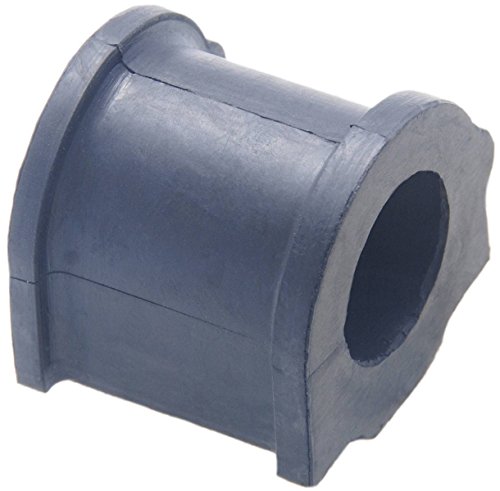Febest Msb-z34f Front Stabilizer Bushing