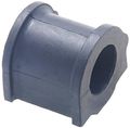 Febest Msb-z34f Front Stabilizer Bushing 