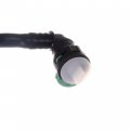 Electric Fuel Pump Replace Oe E3812m009 For Chevy Malibu 2 4l 2009 5l 6l Pontiac G6 2 3 5tric Fuel Pump Replace Oe E3812m009