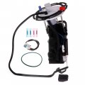 Electric Fuel Pump Replace Oe E3812m009 For Chevy Malibu 2 4l 2009 5l 6l Pontiac G6 2 3 5tric Fuel Pump Replace Oe E3812m009