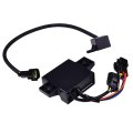 Cdi Rev Ignition Box For Suzuki Ltz50 2x4 2006 2009 2017 2022 And Ltz90 2007 2014 2021 Removal Speed Limiter