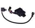 Cdi Rev Ignition Box For Suzuki Ltz50 2x4 2006 2009 2017 2022 And Ltz90 2007 2014 2021 Removal Speed Limiter