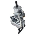 Carburetor Replacement For Cb100 Cb125s Cl100 Sl100 Xl100 16100-107-760 16100-107-761 