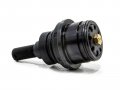 Superatv Super Duty 300m Replacement Upper Ball Joint For Honda Talon 1000x 1000r 2019 Single 