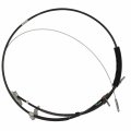 Motorcraft Cable Asy Parking P Brca253 