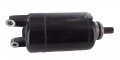 New 12 Volt 9 Teeth Pmdd Starter Compatible With Replacement For Kawasaki Ex250 Ninja 21163-1317 2003-2012 18830 191-321a 0