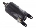 New 12 Volt 9 Teeth Pmdd Starter Compatible With Replacement For Kawasaki Ex250 Ninja 21163-1317 2003-2012 18830 191-321a 0