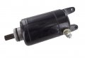 New 12 Volt 9 Teeth Pmdd Starter Compatible With Replacement For Kawasaki Ex250 Ninja 21163-1317 2003-2012 18830 191-321a 0