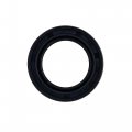 Niche Wheel Bearing Seal Kit For Honda Xr400r Xr600r Xr650r Xr650l 6003-2rs
