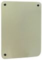 Clear One Tc145 Shatterproof Mirror 