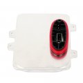 Ocpty Ballast Headlight Control Unit Replaces Fits For 2000-2013 Bmw X5 2006-2009 M5 2003-2009 760li Module Oe 5dv00900000