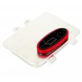 Ocpty Ballast Headlight Control Unit Replaces Fits For 2000-2013 Bmw X5 2006-2009 M5 2003-2009 760li Module Oe 5dv00900000