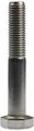 Hard-to-find Fastener 014973184193 Stainless Hex Cap Screws 5 16-24 X 2-inch 