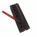 Oneway Extra Base For Wolverine Grinding Jig Left Hand Side 